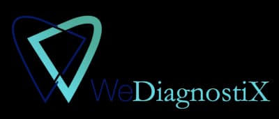 Wediagnostix